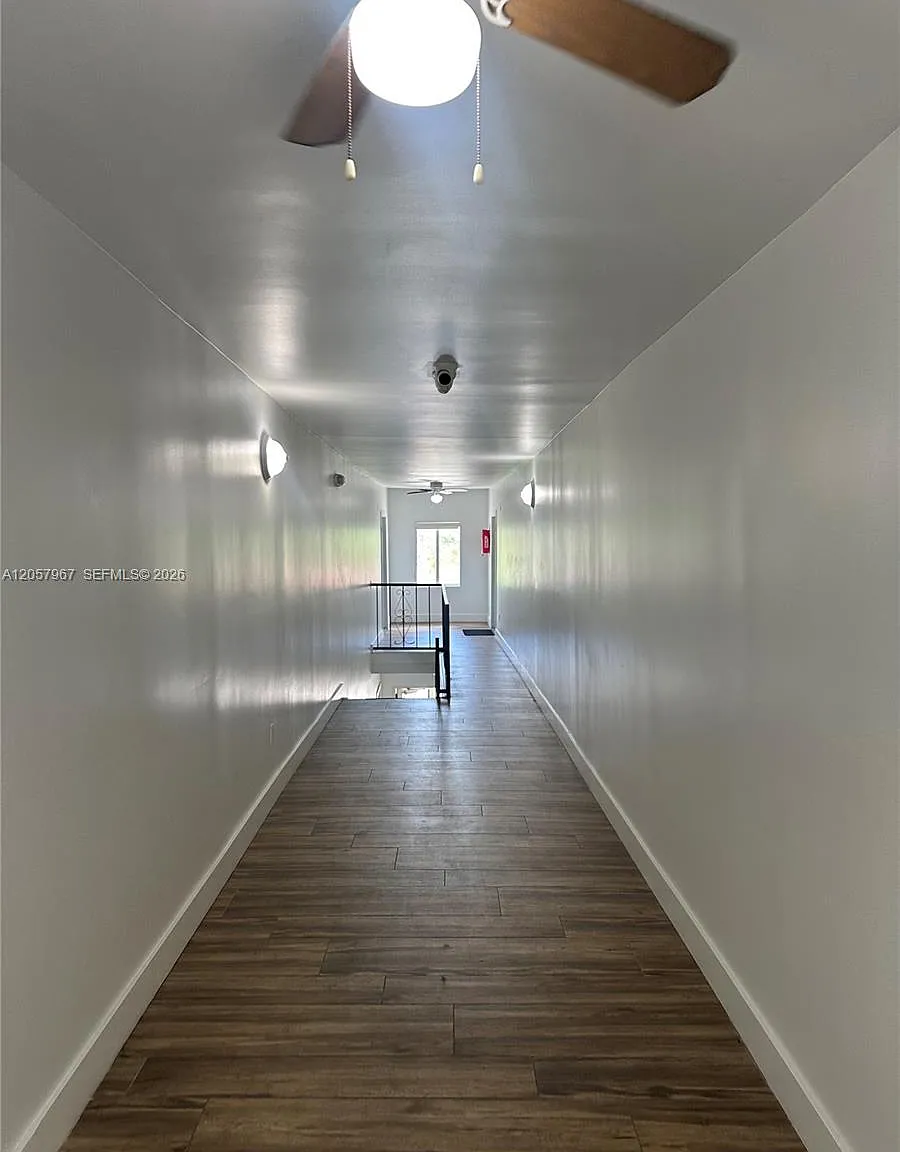 Harriette Pk — Photo 4