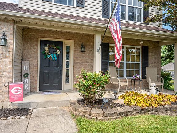 4th image of 3895 Pebble Creek Ln