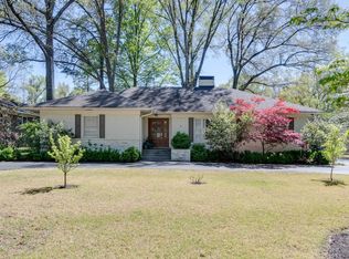 5199 Walnut Grove Rd, Memphis, TN 38117