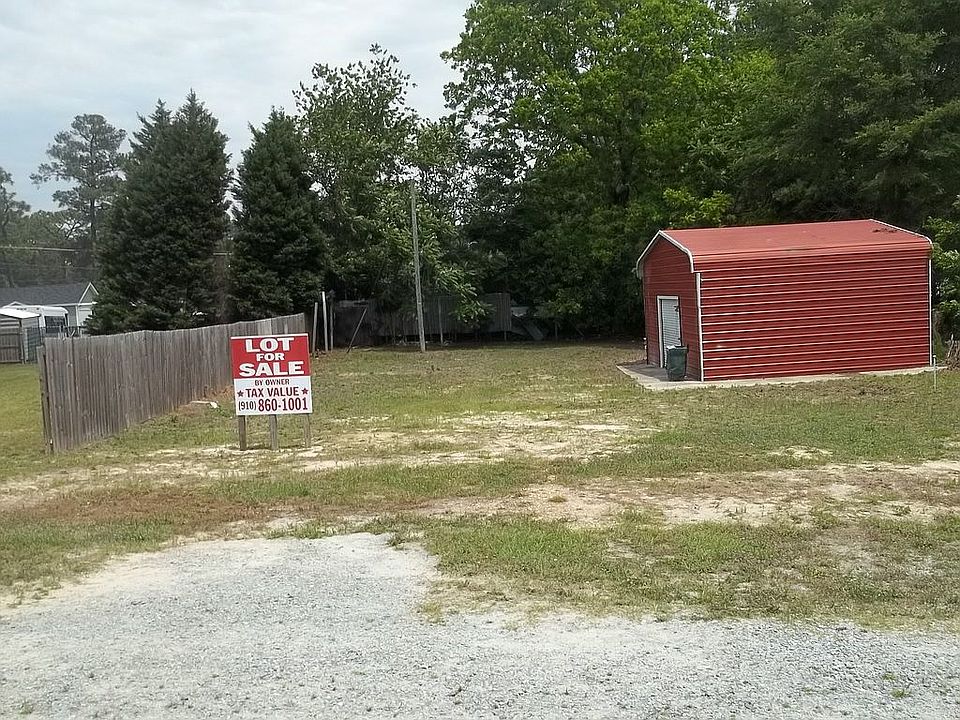 1st image of 5512 Bragg Blvd