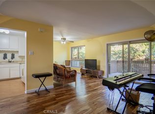 327 Chestnut Hill Ct APT 22, Thousand Oaks, CA 91360