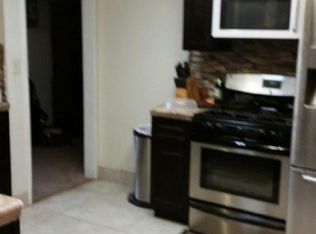 530 E Churchill St, Stockton, CA 95204