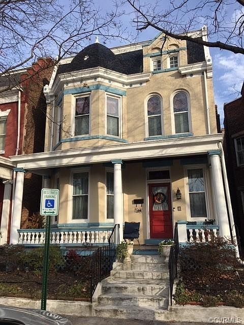 1st image of 1916 Princess Anne Ave