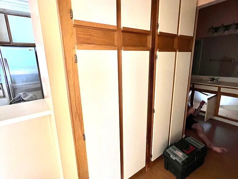 533 S Saint Andrews Pl #416 — Photo 15