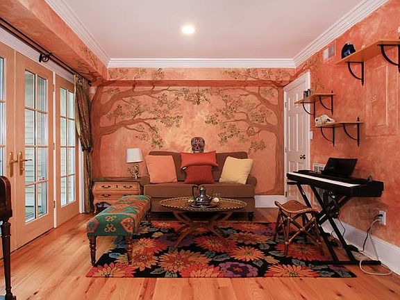 4th image of 66 Sofullerton Ave #C0008