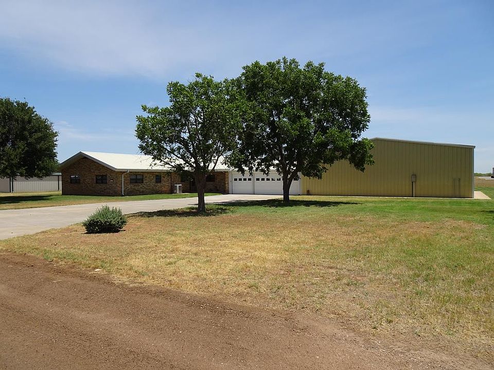 1st image of 3315 W County Road 185