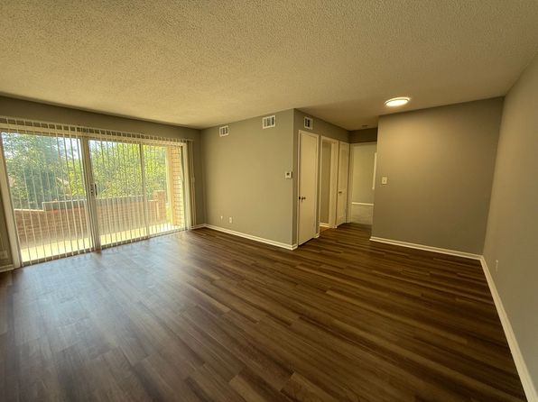 8441 Robinson St #16-101