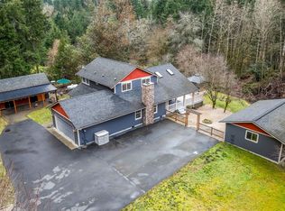 150 SW Spruce Rd, Pt Orchard, WA 98367