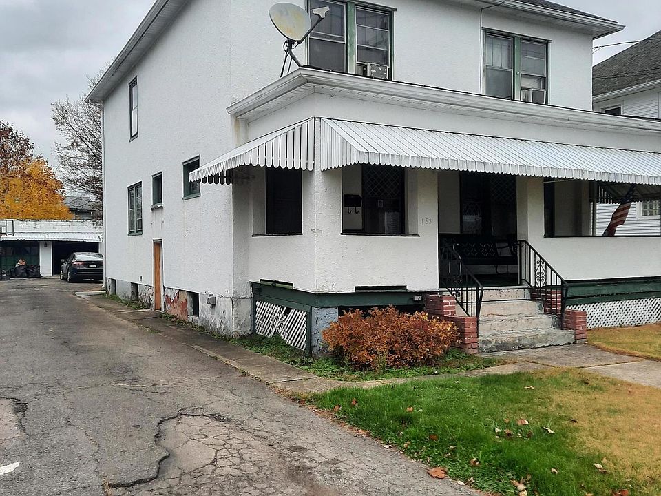 1st image of 153 Shoemaker St