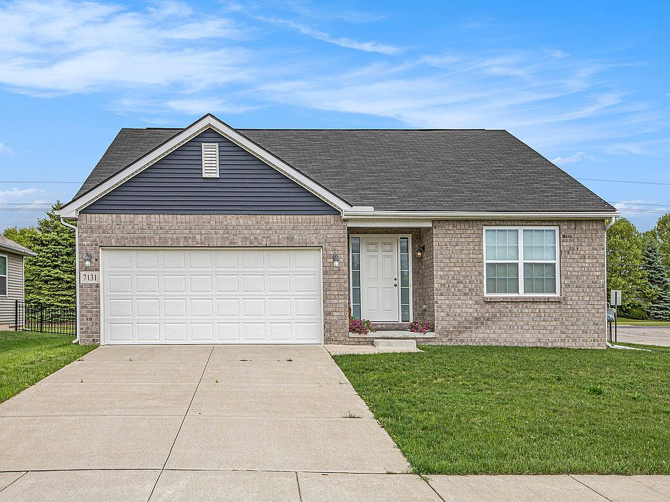 1st image of 7131 Creekway Ct