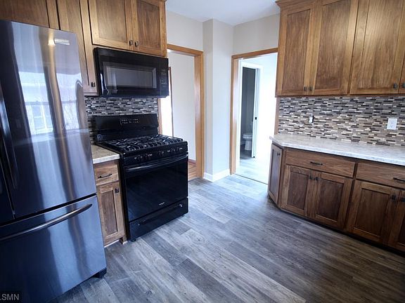 4th image of 841 Stryker Ave