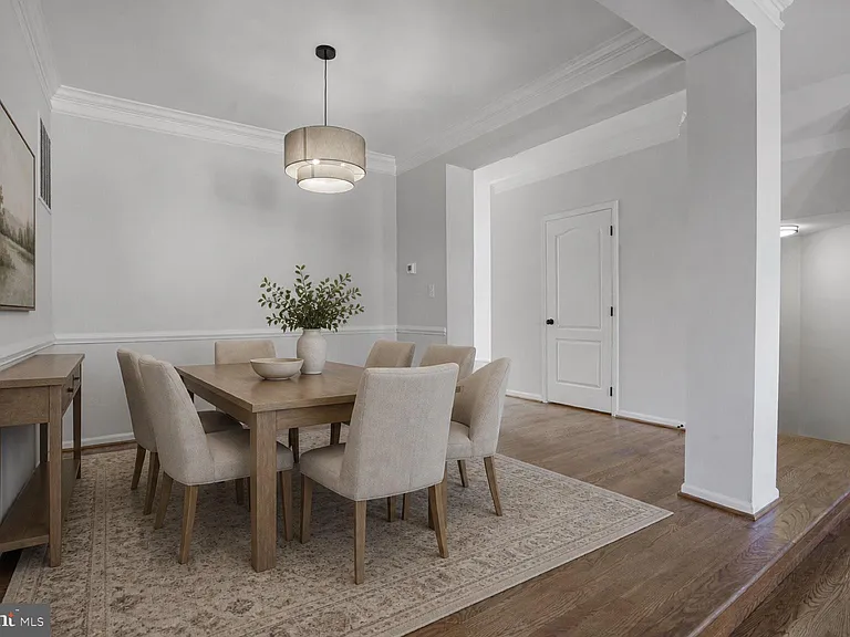 134 Misty Pond Ter — Photo 5