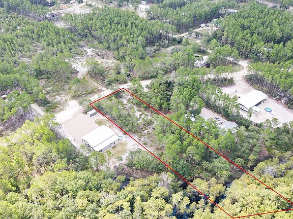 5th image of 0 Oak Pond Cir Lot 119