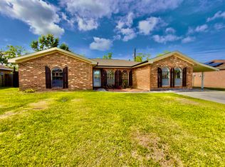 113 Rhett Pl, Gray, LA 70359