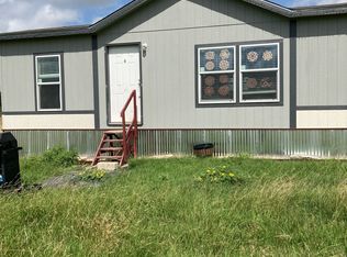 5840 Bottoms Rd, Temple, TX 76501