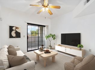 3434 E Baseline Rd UNIT 119, Phoenix, AZ 85042