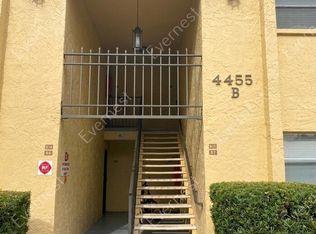 4455 38th Ter N Unit B15, Saint Petersburg, FL 33714