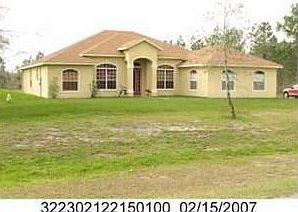 1st image of 19306 Mardi Gras St