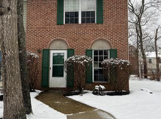 8 Mohave Dr #8, Absecon, NJ 08205