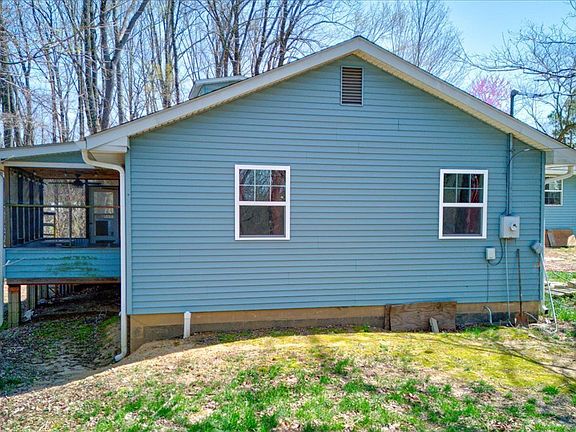 5th image of 5374 State Road 45