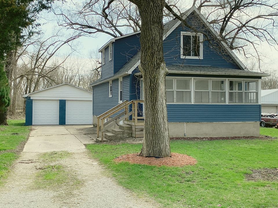 1st image of 1004 Catalpa St