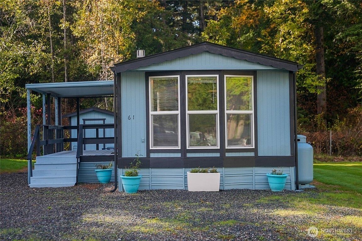 1st image of 4672 Birch Bay Lynden Road #61