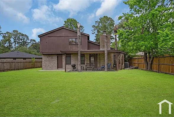 4 bed, 2491 sqft, $2,200 — Photo 4