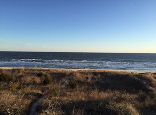 3720 Jefferson Blvd #B, Virginia Beach, VA 23455