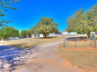 8548 Rockbrook Dr, Edmond, OK 73034