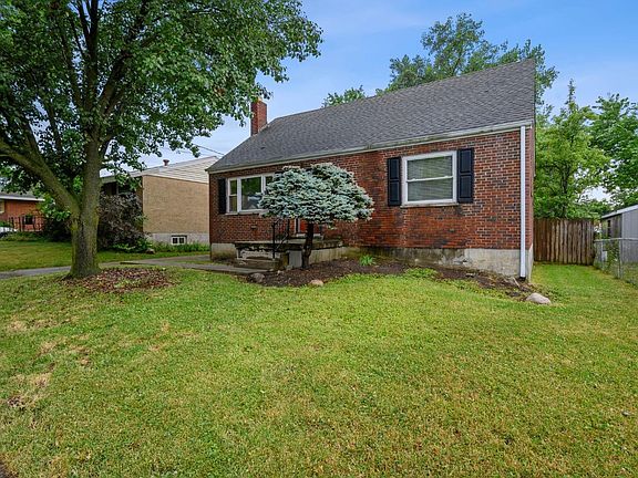 2nd image of 9387 Neil Dr