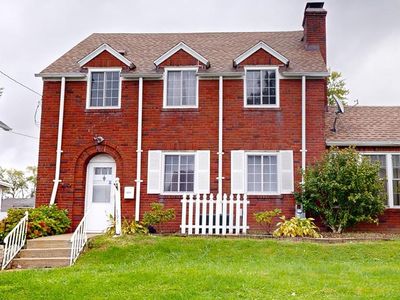 195 Westwood Ave, Mansfield, OH, 44906