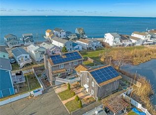 15 3rd Ave, Stratford, CT 06615