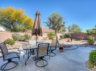 35828 Palomino Way, Palm Desert, CA 92211