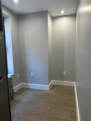 Rented by Premier One Realty LLC | media 3