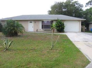 7105 Salerno Rd, Fort Pierce, FL 34951
