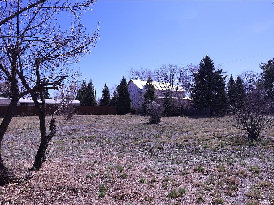 2nd image of 6263 S Clarkson Street