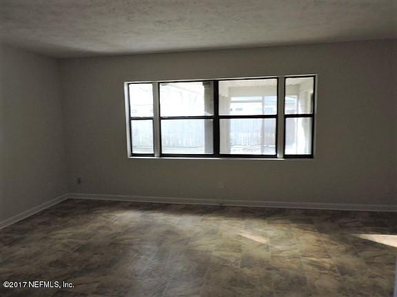 5th image of 2520 Ironwood Dr
