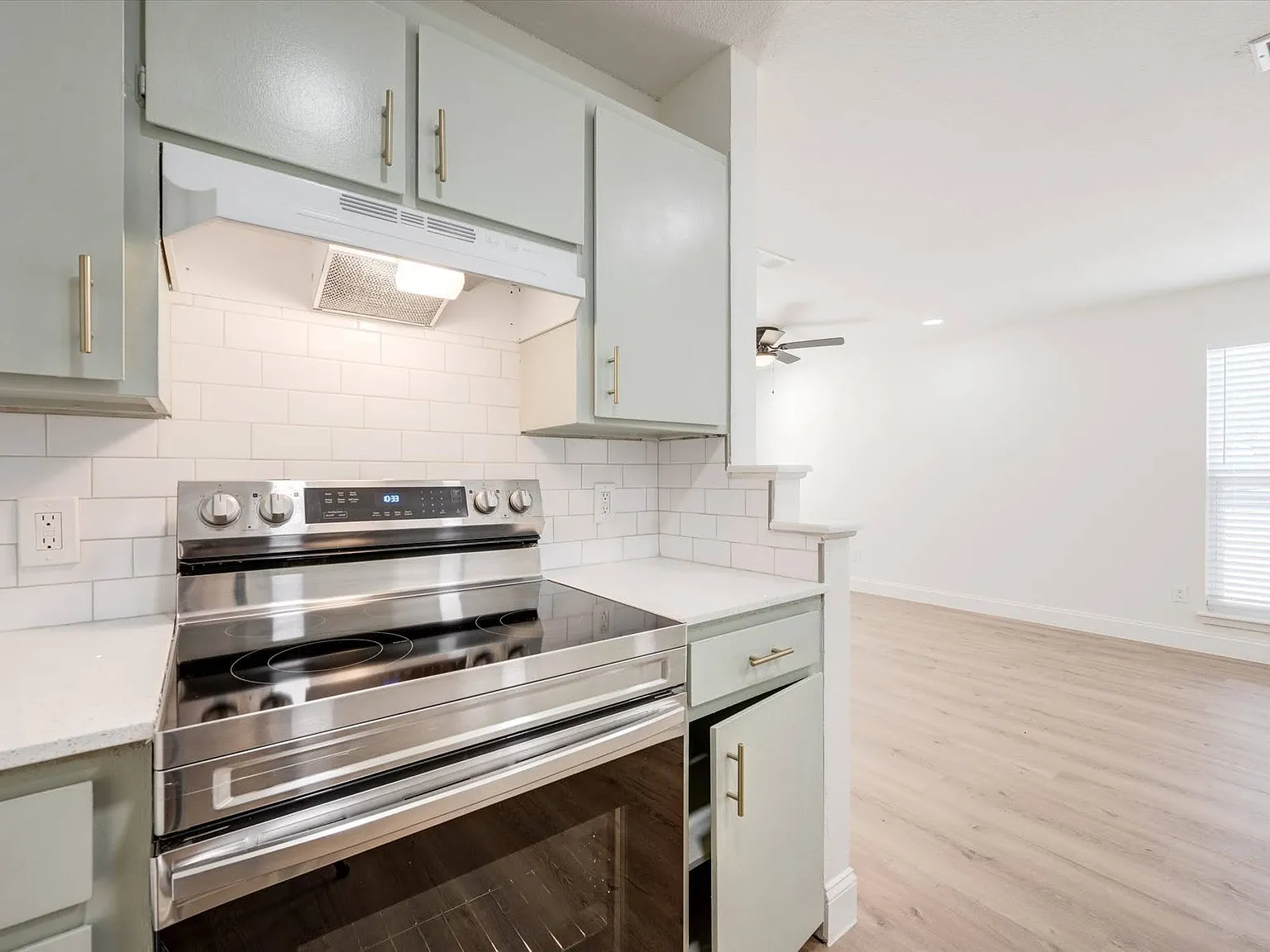 2 bed, 1.5 bath, 906 sqft, $1,300 — Photo 4