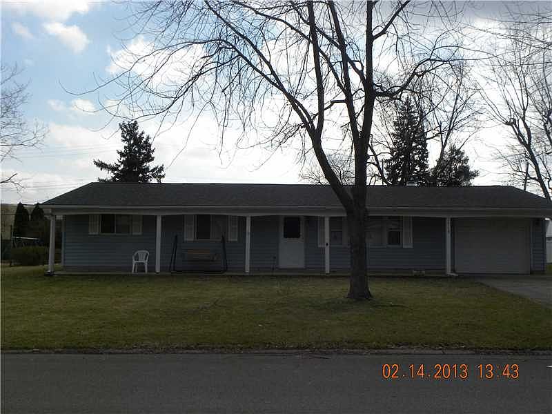 1st image of 1713 W Woodmont Dr