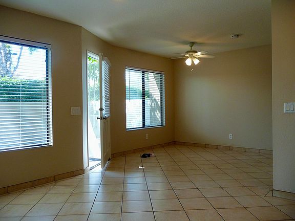 5th image of 5497 Choctaw Ct #23