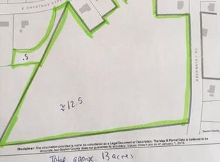 000 Abernathy Rd, Stanley, NC 28164