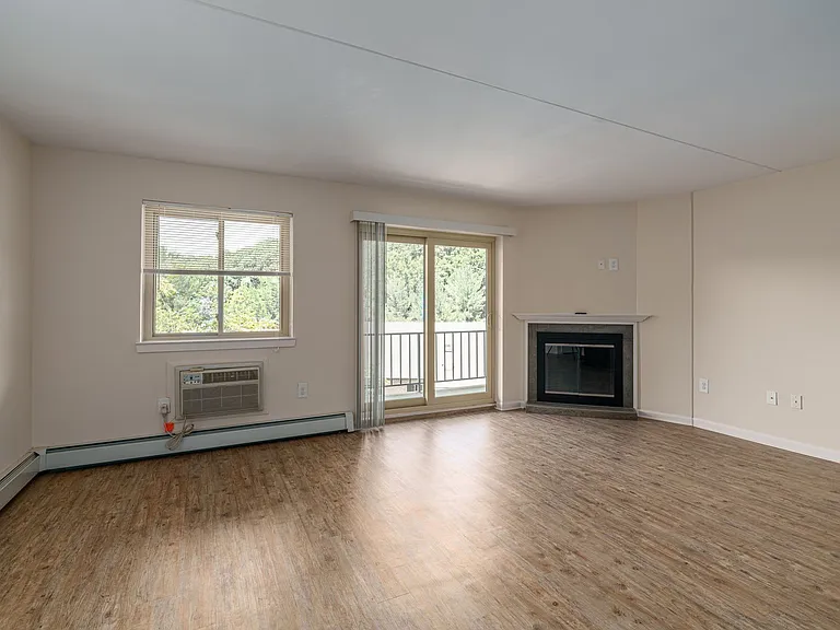 340 Media Station Rd — Photo 12