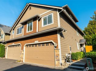 20409 25th Pl W, Lynnwood, WA 98036