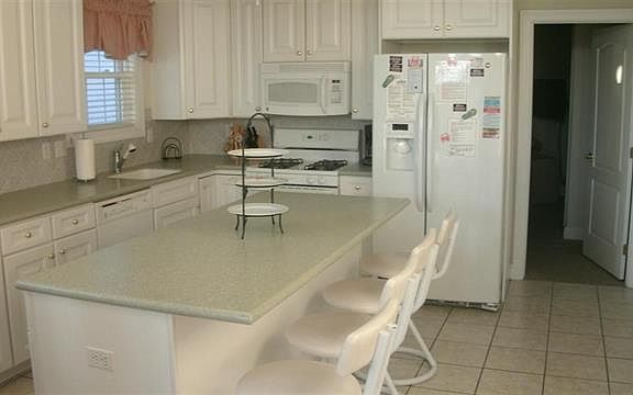5th image of 17 78th St #West