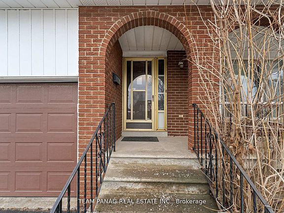 3rd image of 7700 Netherwood Rd