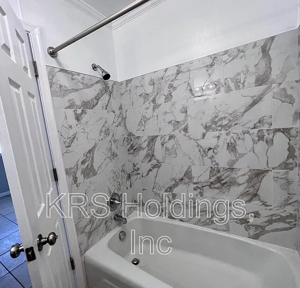 6741 Route 1 #12B — Photo 6