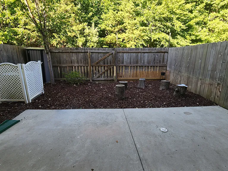 66 Nandina Dr — Photo 19