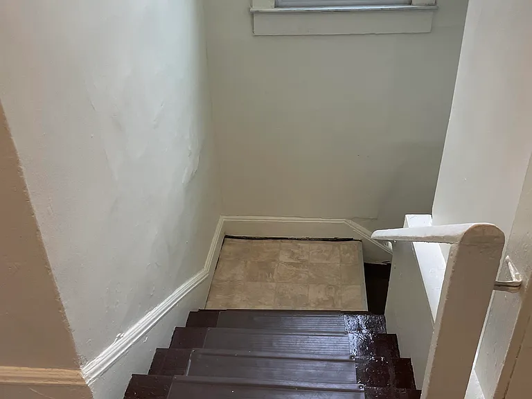609 1/2 Glenwood Ave — Photo 19