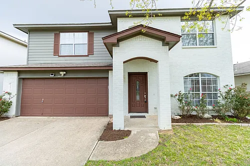 17501 Wiseman Dr Photo 1