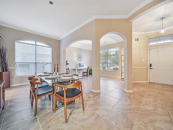 4th image of 22615 Wixford Ln
